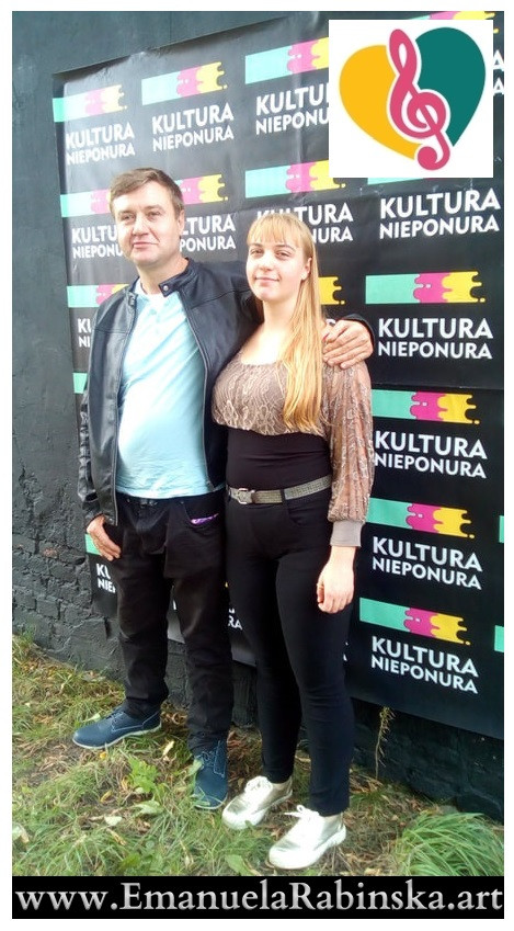 Kultura Nieponura.1