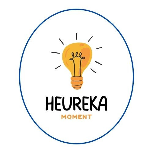 heureka.1