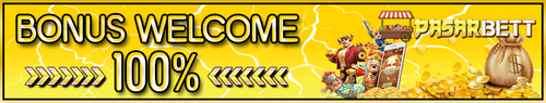 BONUS WELCOME 100%.png