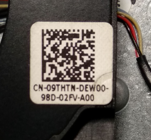 gpu1.1
