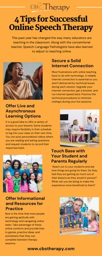 SLP School Jobs in MA and CF Supervision in MA.png