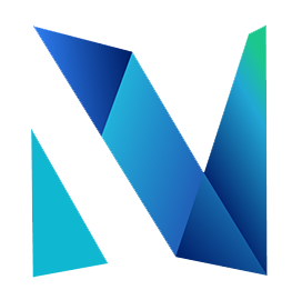 n logo tr.2