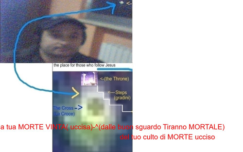 img.1