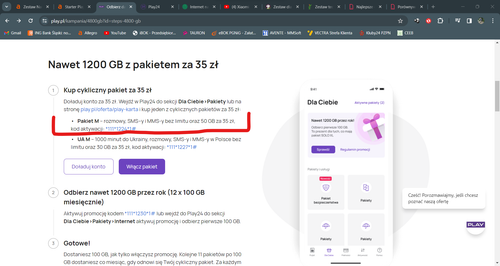 Zrzut ekranu 2024 01 03 164412.2