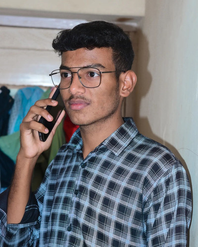 bhomesh panwar 20240103 0001.1