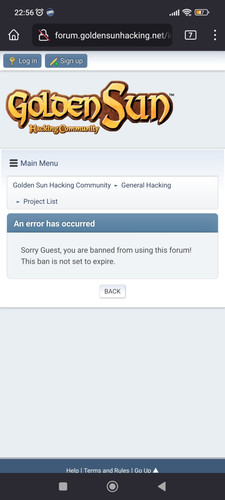 Screenshot 2024 01 03 22 57 08 195 edit org.mozilla.firefox.1
