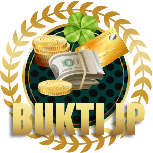 BUKTI JP.2