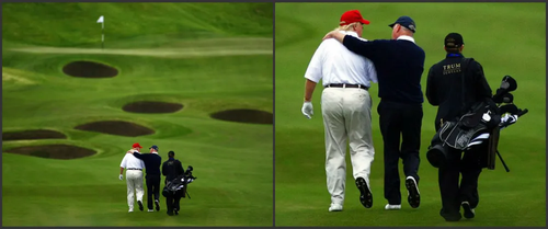 trump golfing.png