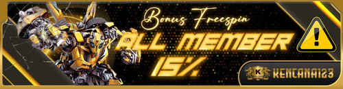 Promo Bonus Freespin.jpg