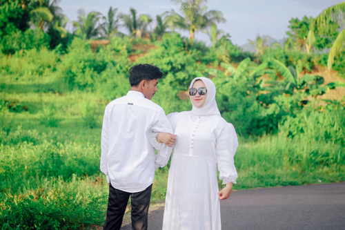 SAVE 20240103 193843.jpg