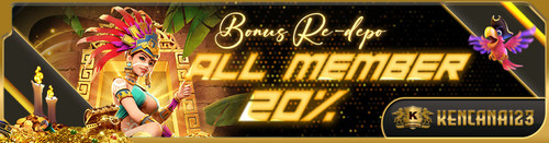 Promo Redepo 20 Persen.jpg