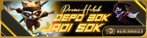 Promo Depo 30 Jadi 50.jpg