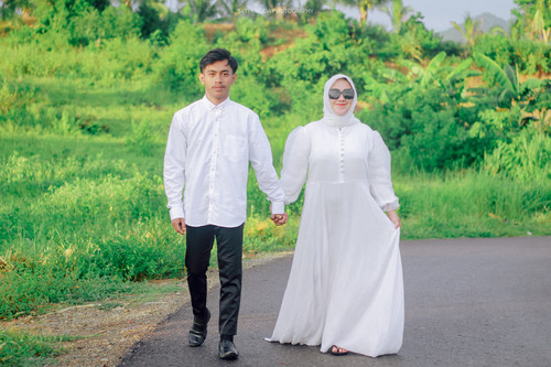 SAVE 20240103 194036.jpg