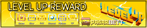 LEVEL UP Recovered.2