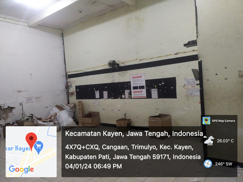 20240104 64915PMByGPSMapCamera.jpg