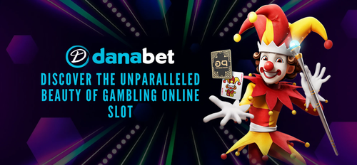 The Wonderful and Unique Online Casino with Absolutely Lowest Bets (1).png