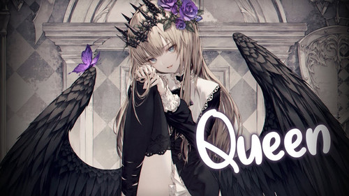 Queen.jpg