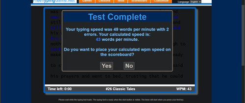 typing.jpg