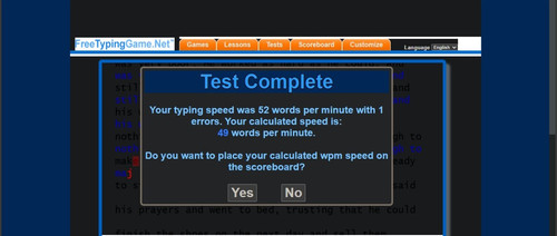 typing3.jpg