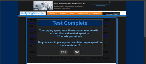typing 2.jpg
