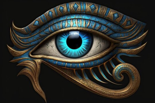 Horus eye.jpg
