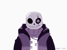 epic sans epictale.gif