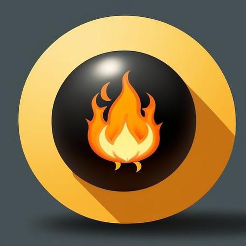 fire ball 30 x 30 creative ico.jpg