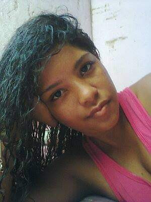 6853cad39575.jpg