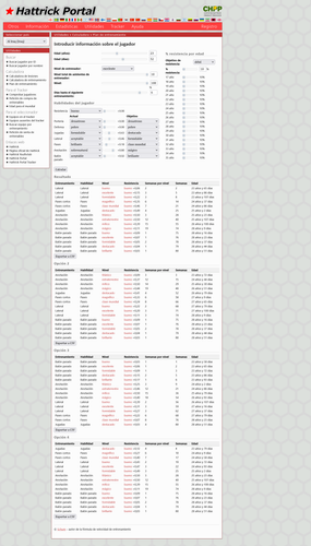 Screenshot 2024 01 04 at 22 39 46 https hattrickportal.pro.png