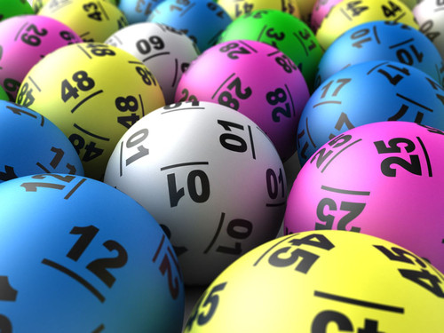 Lottery Balls by askhamdesign GettyImages 115904779 5c460fcd46e0fb0001ce8167.jpg