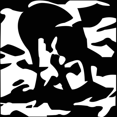1704419405980.png