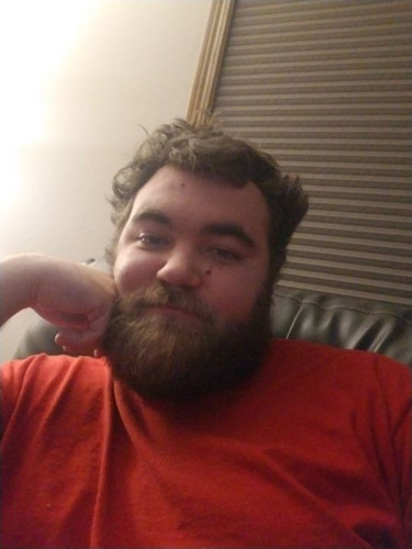 1704417837568.jpg
