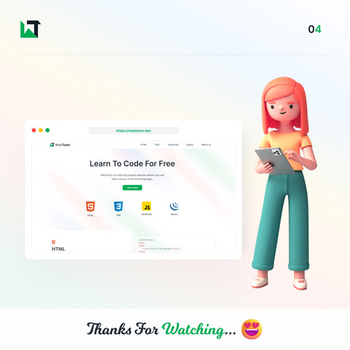 352059617 979227006424352 496967423026116639 n.jpg