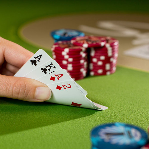 sycuan poker e1697153237752.jpg