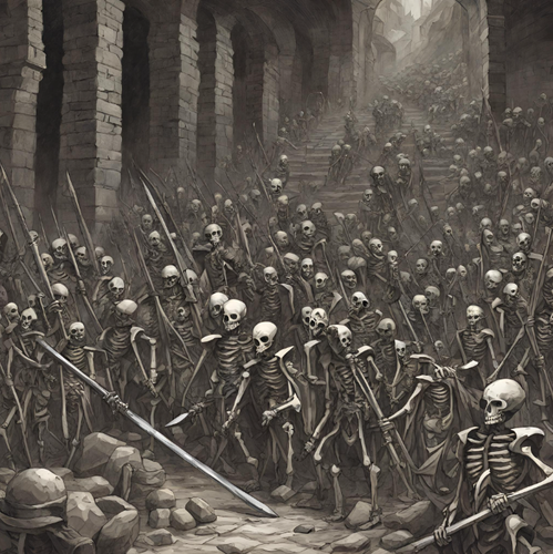 skeletonarmy.2