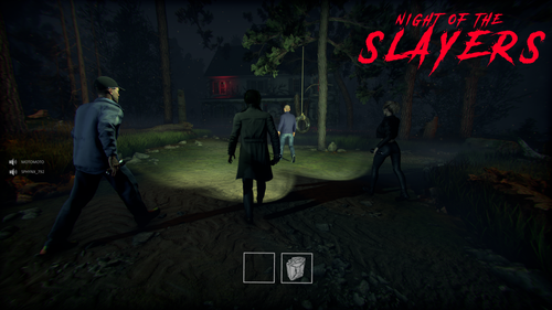 inGameScreenShot 4K2.png