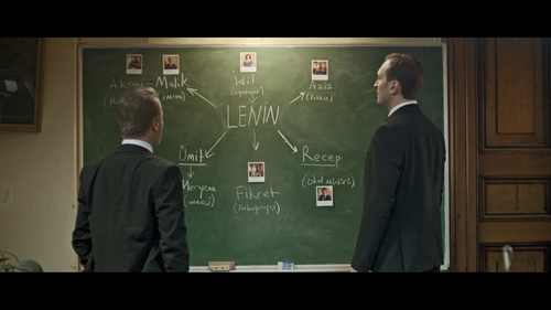 You.Me.Lenin.2021.1080p.NF.WEB DL.DDP5.1.H.264 eXDHL.mkv snapshot 00.18.30 [2024.01.03 23.53.29].2