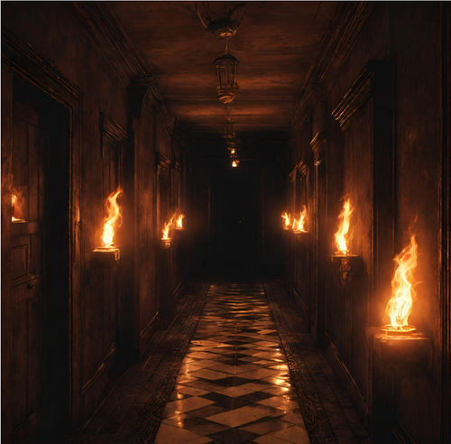 darkhallway.2