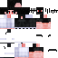 Skin580.2