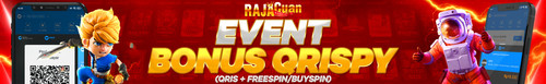 Banner RJC New.jpg