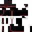 Skin764.2