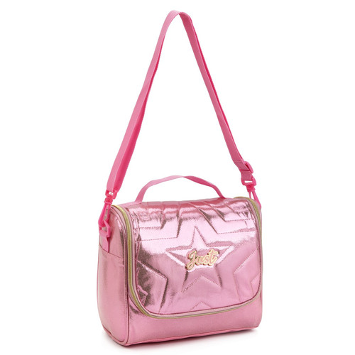 Design sem nome 2024 01 03T142829.742