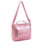 Design sem nome 2024 01 03T142829.742