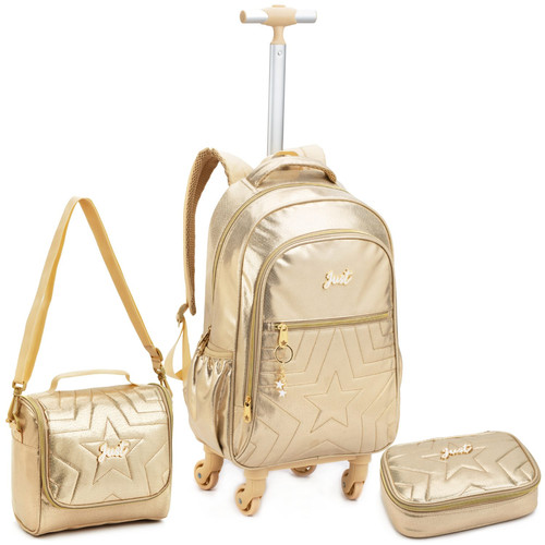 Design sem nome 2024 01 03T143146.323