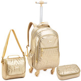 Design sem nome 2024 01 03T143146.323