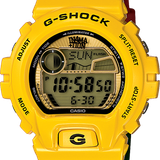 GLX6900XA 9 xlarge.png