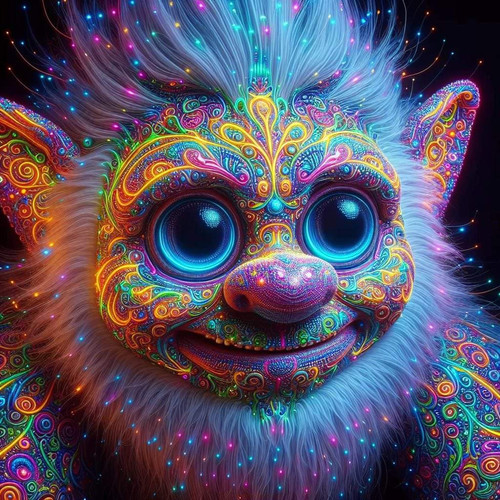 FB IMG 1704287590125.jpg