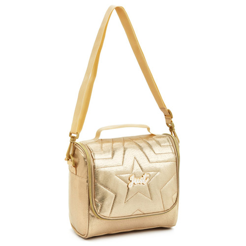 Design sem nome 2024 01 03T142801.931