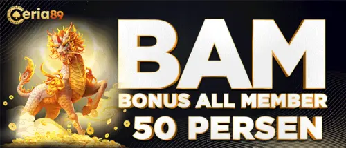 CERIA89 BONUS 50%.4