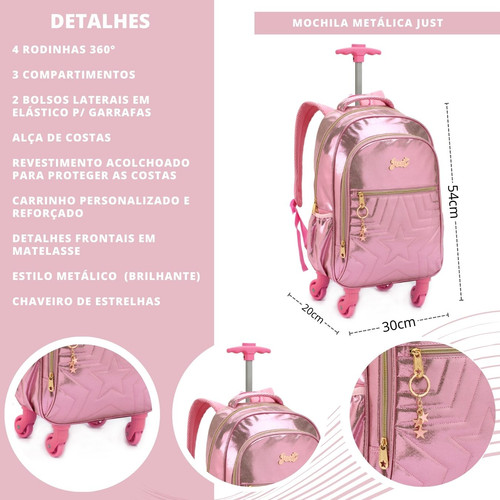 Cópia de Cópia de Cópia de Cópia de Cópia de Cópia de Cópia de Cópia de Cópia de Cópia de MOCHILA EX